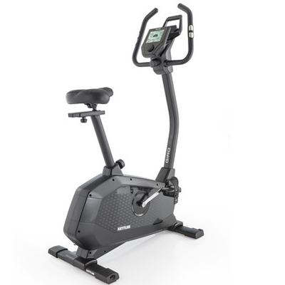 velo d appartement Giro S3 velo d appartement Giro S3